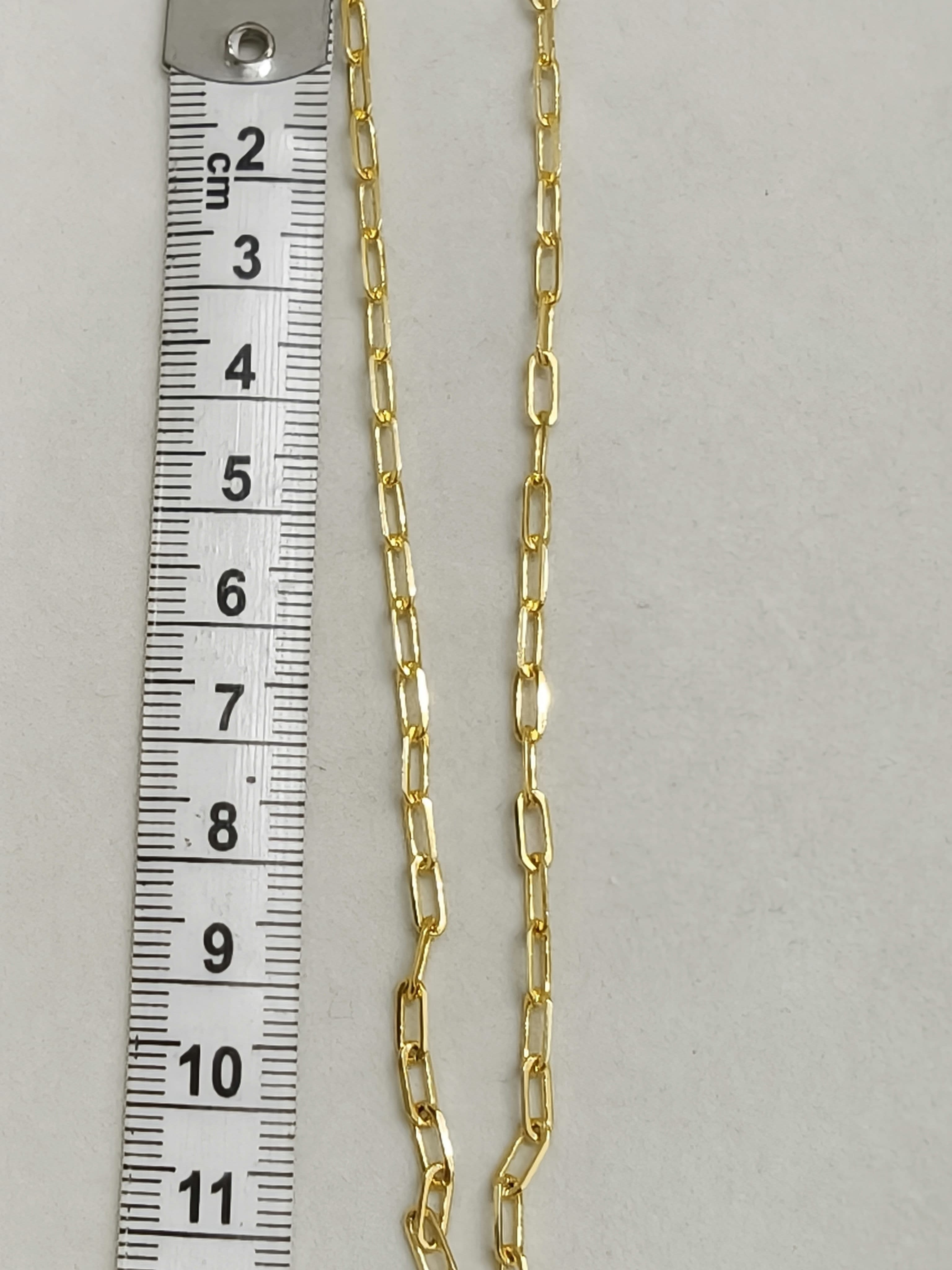 Basic Jewellery Finding